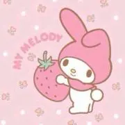 いしころ