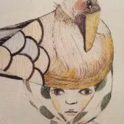 まりも     断捨離中の画像