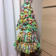 さとみっちの画像