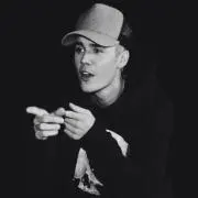 JustinDrewBieber