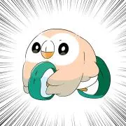 ぺんぎんの画像