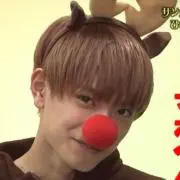 きょへ♡