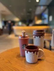 rina❤︎3人のママ✴︎まとめ買いok