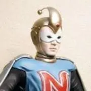 バットガール レジンスタチュー 1966体限定 - メルカリ