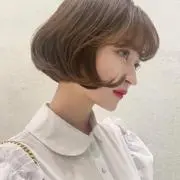 era
