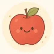 りん
