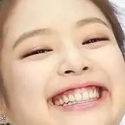 Ara