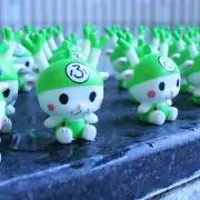 みるくてぃー1006