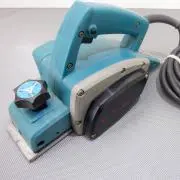 Sadowsky エレキベース SMZ K 000230-23ケース・スタンド付