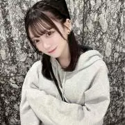 aoen 颯太 直筆サイン入り インスタントフォト チェキ - メルカリ