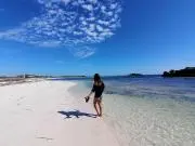 ermrの画像