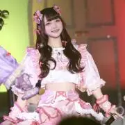 ぽんずの画像