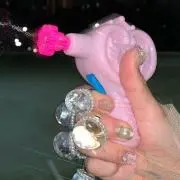 airiの画像