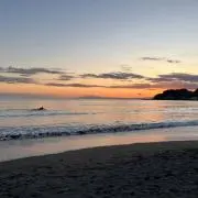 fromerの画像