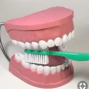 アチュコ