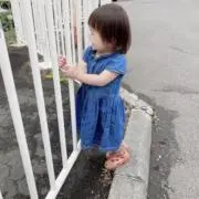 suuua同梱お値下げしますの画像