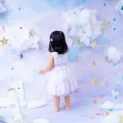 amamaの画像