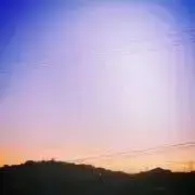 ___3276の画像