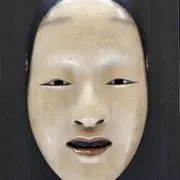 ガーの画像