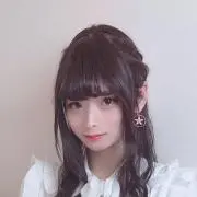 なかの/プロフ必読