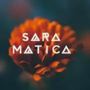 saramaticaの画像