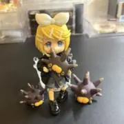 うにの画像