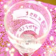 rainbow☆いきなり購入禁止
