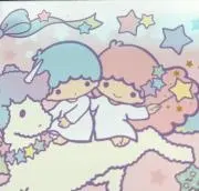 ゆう☆けいの画像