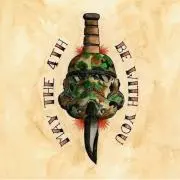 ＊ARMY＊の画像