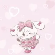 蒟蒻畑