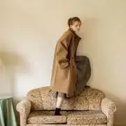 coの画像