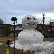 Kunio.Y