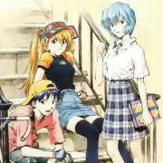 Aurora@プロフ必読 ´ω` )/
