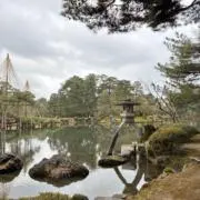 NOの画像