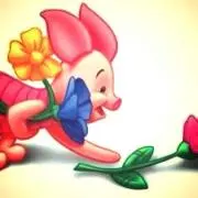 ハルアキ☆