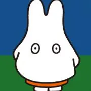 ちゅん 返信遅くなります すみません