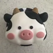 けおり。の画像