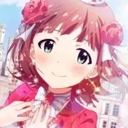 はるるん