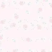 ぴっく　お返事遅くなりますの画像