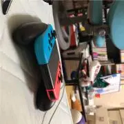 つの画像