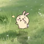 ꕤの画像