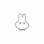 のんの画像