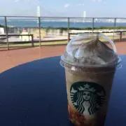 ちいの画像