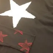 kana