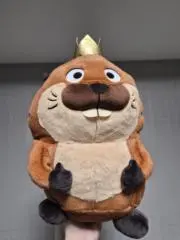 しゅーくりぃむの画像