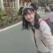 こざくらの画像