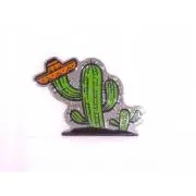 cactusの画像