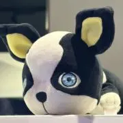 うみの画像