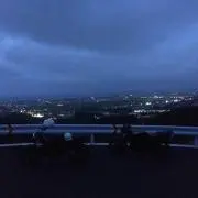 菅野