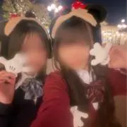 さなの画像